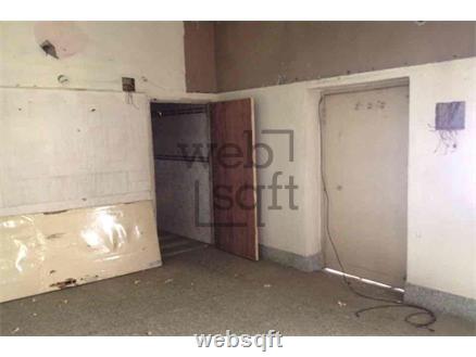 Office Space for Rent in Telangana